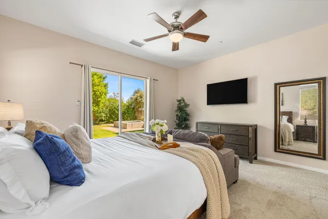 $750,000 | 41252 Gaslight Avenue, Bermuda Dunes, CA 92203