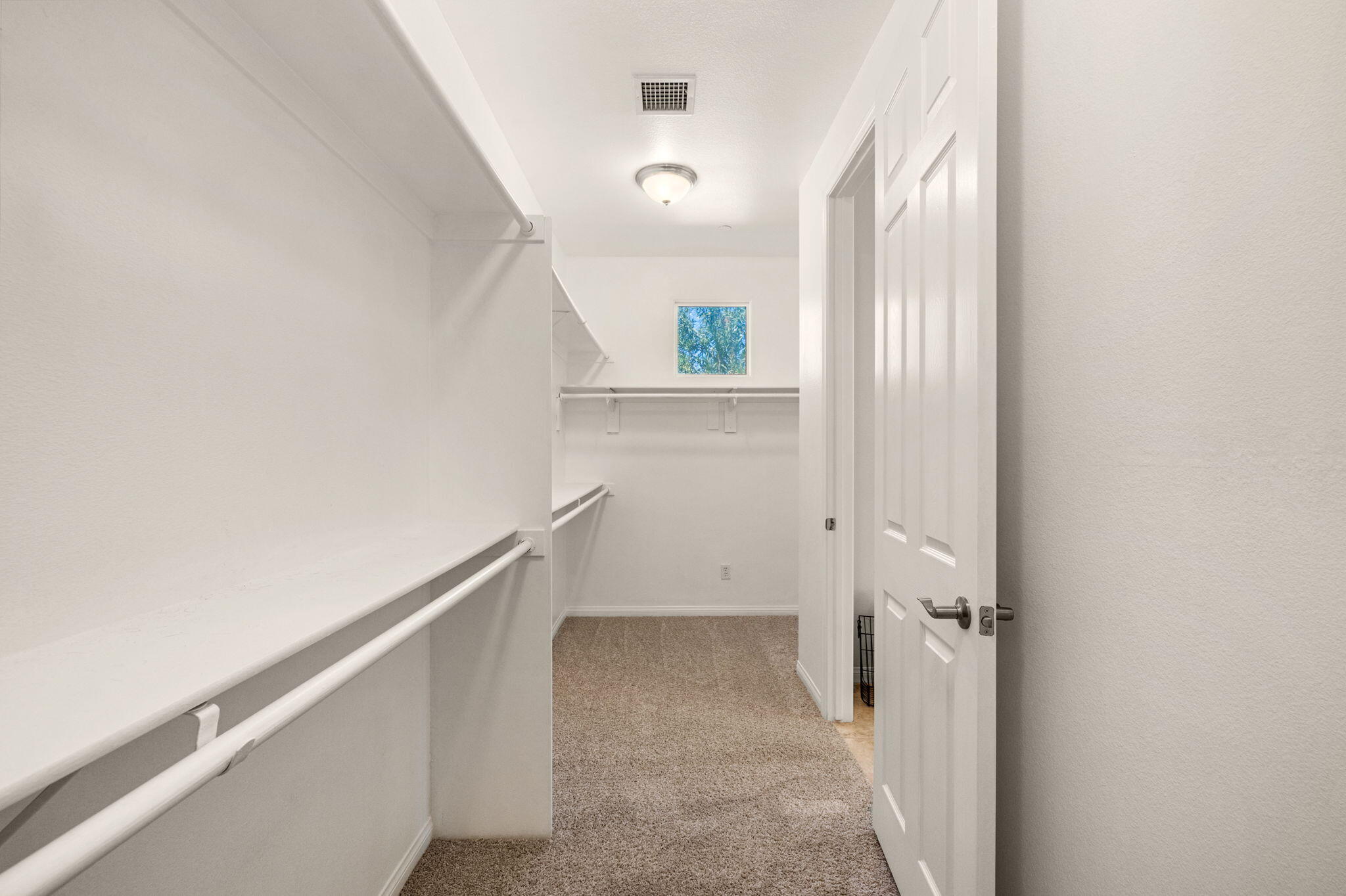 41252 Gaslight Avenue Bermuda Dunes, CA 92203 - Photo 19 of 37 a view of entryway with stairs and wooden floor