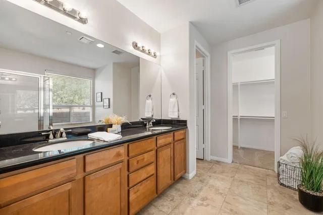 $750,000 | 41252 Gaslight Avenue, Bermuda Dunes, CA 92203