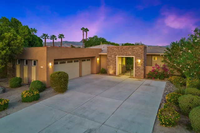 $750,000 | 41252 Gaslight Avenue, Bermuda Dunes, CA 92203