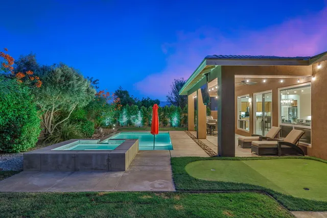 $750,000 | 41252 Gaslight Avenue, Bermuda Dunes, CA 92203