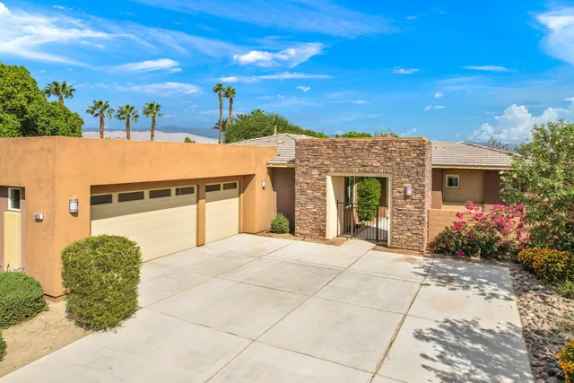 $750,000 | 41252 Gaslight Avenue, Bermuda Dunes, CA 92203