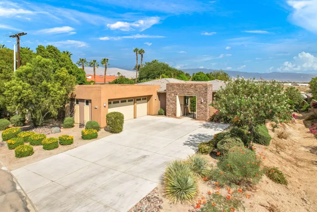 $750,000 | 41252 Gaslight Avenue, Bermuda Dunes, CA 92203