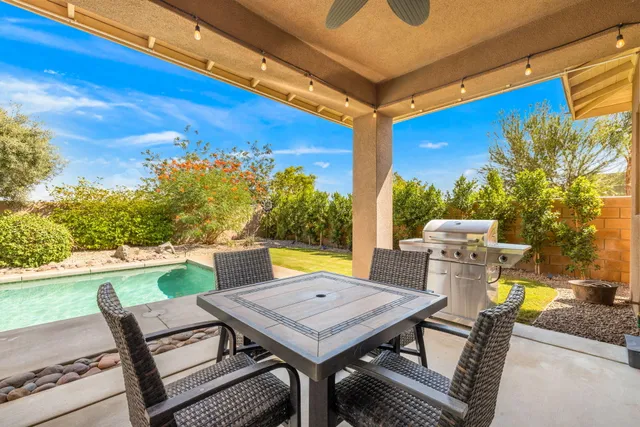 $750,000 | 41252 Gaslight Avenue, Bermuda Dunes, CA 92203