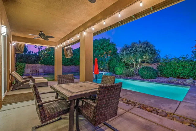 $750,000 | 41252 Gaslight Avenue, Bermuda Dunes, CA 92203