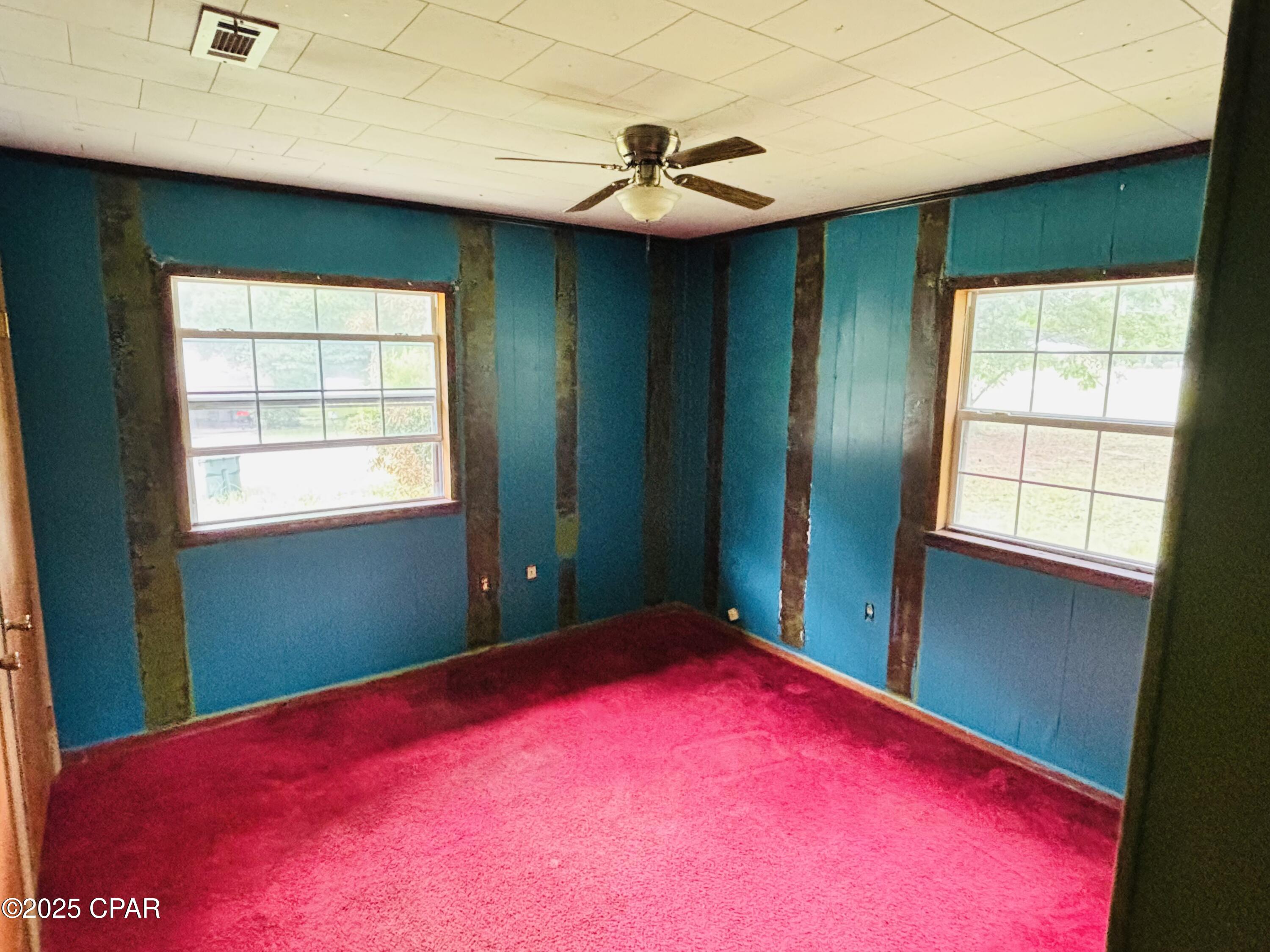 97 Graham Street DeFuniak Springs, FL 32435 - Photo 15 of 20 Gallery Image 15