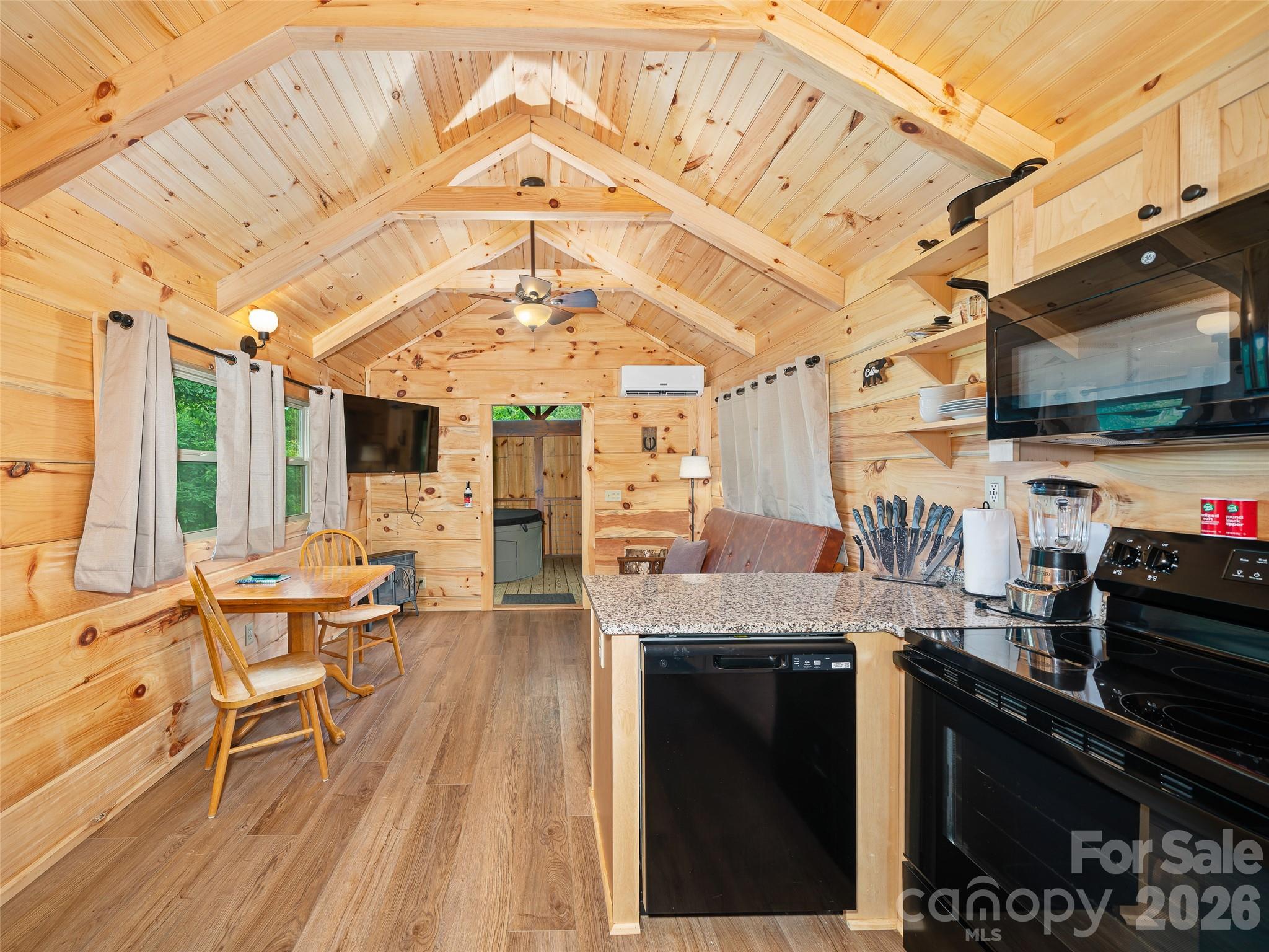 1470 Thermal City Road Union Mills, NC 28167 - Photo 43 of 48