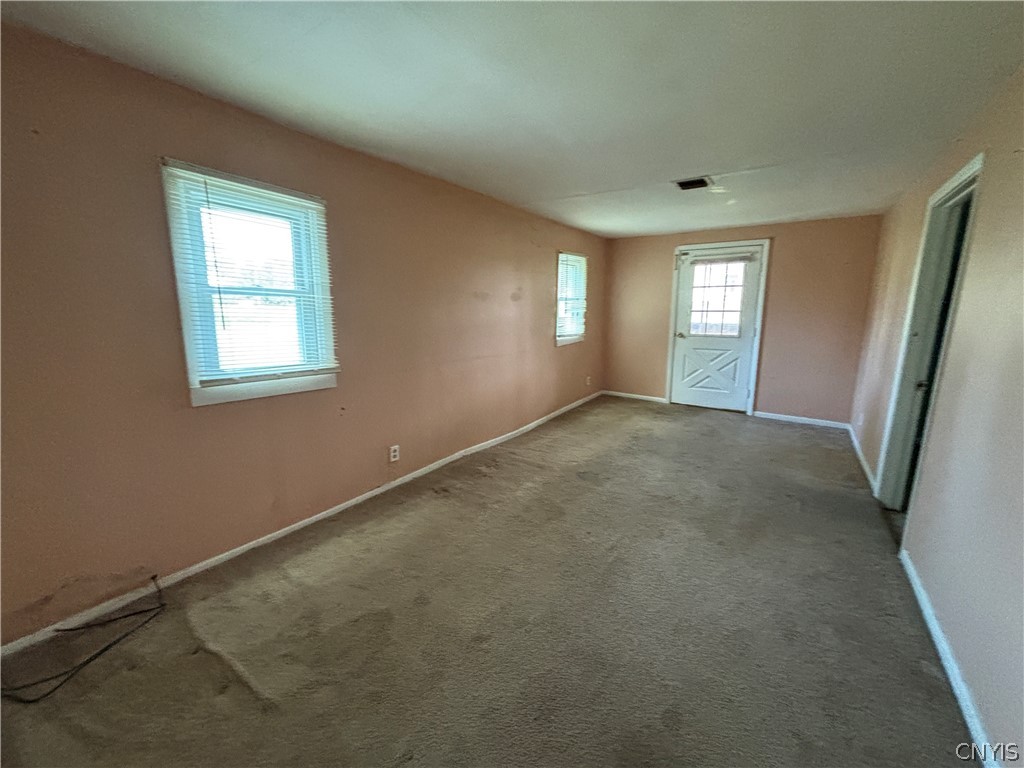 1302-1296 Fyler Road Sullivan, NY 13082 - Photo 28 of 30