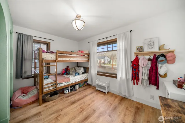 $485,000 | 300 Angier Avenue, Cashmere, WA 98815