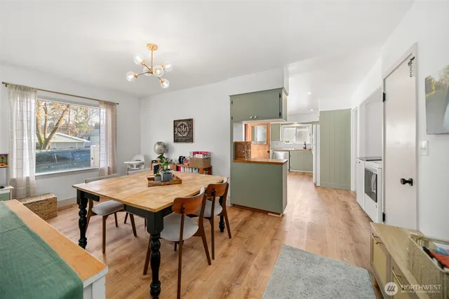 $485,000 | 300 Angier Avenue, Cashmere, WA 98815