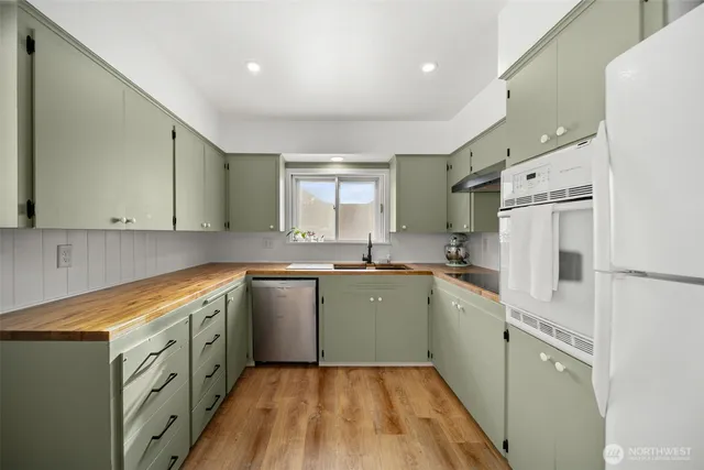 $485,000 | 300 Angier Avenue, Cashmere, WA 98815