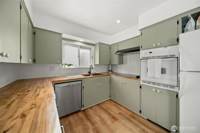 $485,000 | 300 Angier Avenue, Cashmere, WA 98815