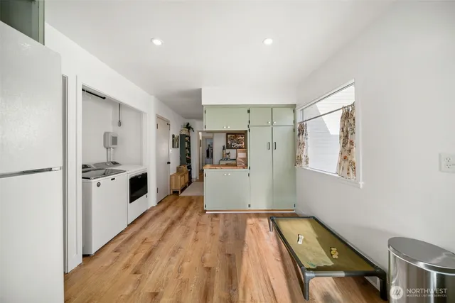 $485,000 | 300 Angier Avenue, Cashmere, WA 98815