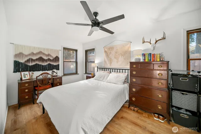 $485,000 | 300 Angier Avenue, Cashmere, WA 98815