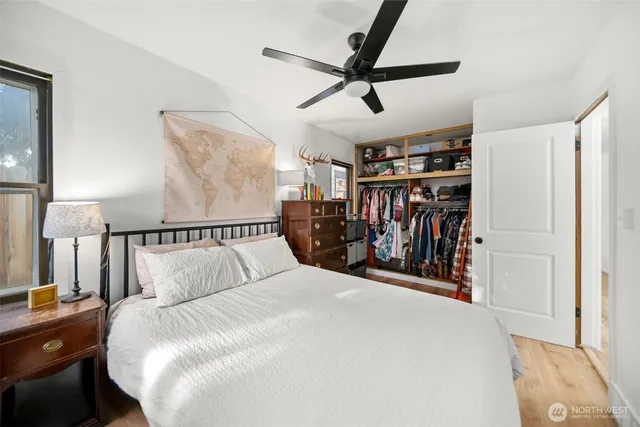 $485,000 | 300 Angier Avenue, Cashmere, WA 98815