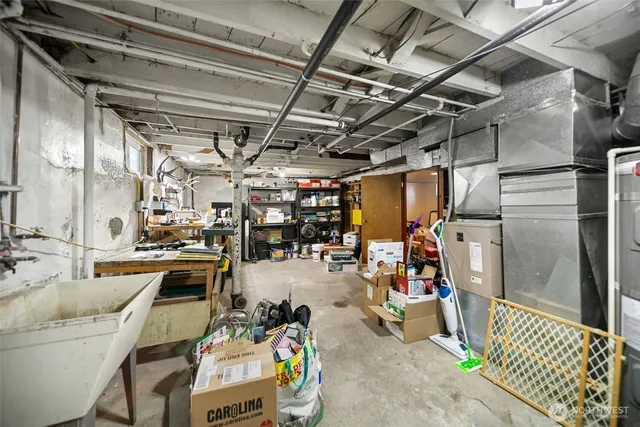 $485,000 | 300 Angier Avenue, Cashmere, WA 98815