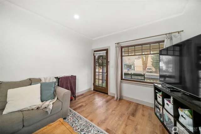 $485,000 | 300 Angier Avenue, Cashmere, WA 98815