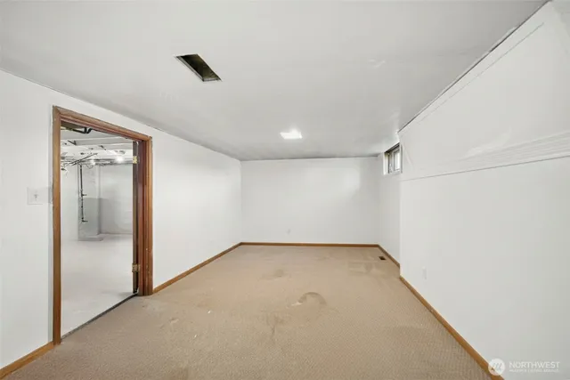 $485,000 | 300 Angier Avenue, Cashmere, WA 98815