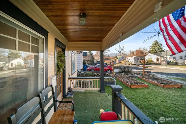 $485,000 | 300 Angier Avenue, Cashmere, WA 98815