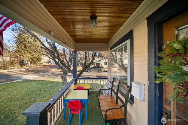 $485,000 | 300 Angier Avenue, Cashmere, WA 98815