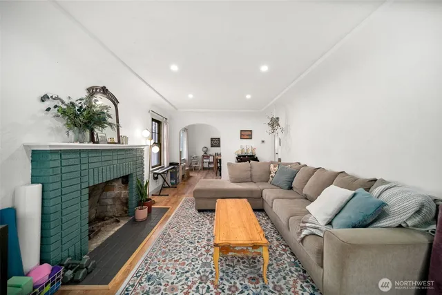 $485,000 | 300 Angier Avenue, Cashmere, WA 98815