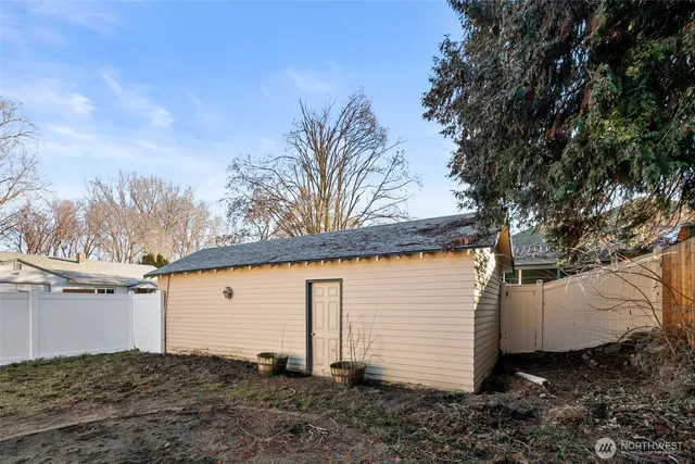 $485,000 | 300 Angier Avenue, Cashmere, WA 98815