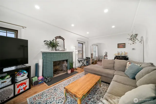 $485,000 | 300 Angier Avenue, Cashmere, WA 98815