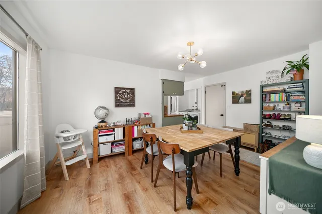 $485,000 | 300 Angier Avenue, Cashmere, WA 98815