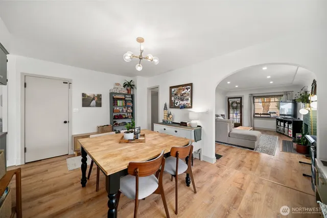 $485,000 | 300 Angier Avenue, Cashmere, WA 98815