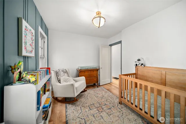 $485,000 | 300 Angier Avenue, Cashmere, WA 98815