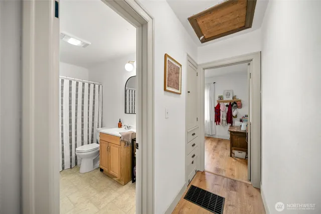 $485,000 | 300 Angier Avenue, Cashmere, WA 98815