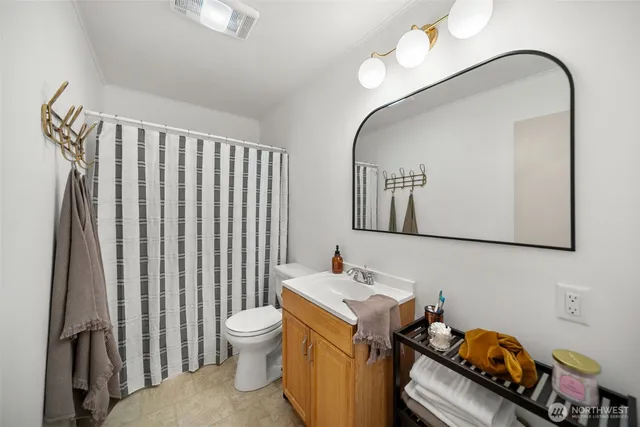 $485,000 | 300 Angier Avenue, Cashmere, WA 98815