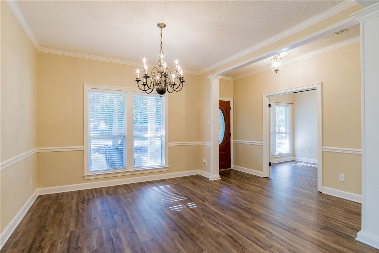 102 Lancaster Way Daphne, AL 36526 - Photo 29 of 36