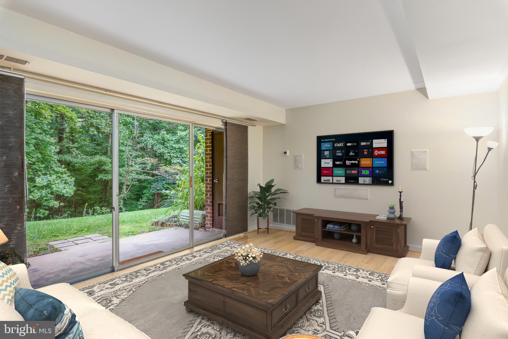 11621 Vantage Hill Road, Unit 2A Reston, VA 20190 - Photo 1 of 29 Gallery Image 1
