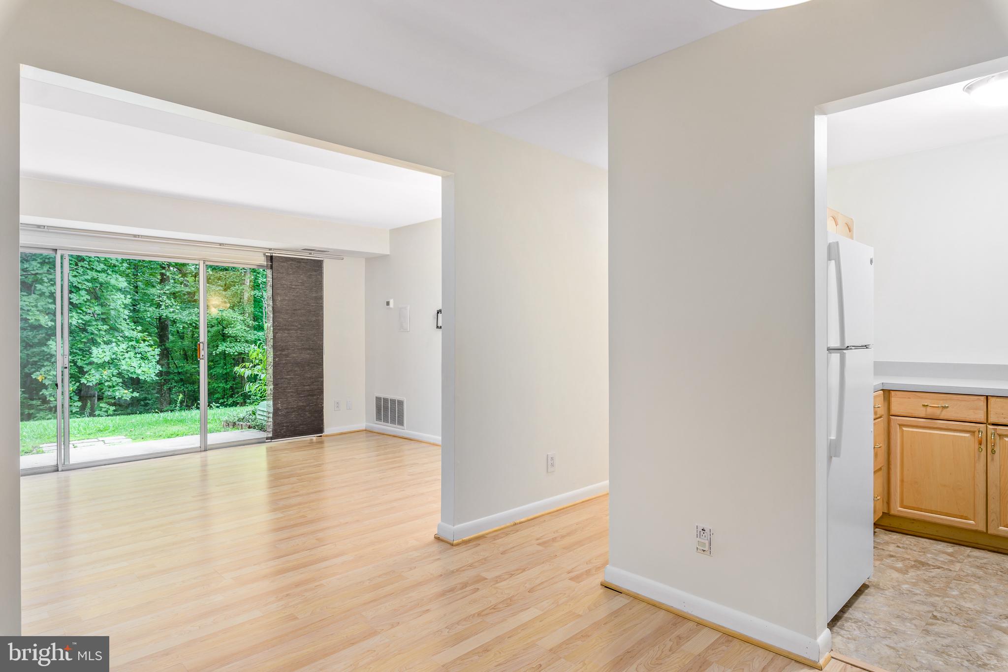 11621 Vantage Hill Road, Unit 2A Reston, VA 20190 - Photo 11 of 29 Gallery Image 11