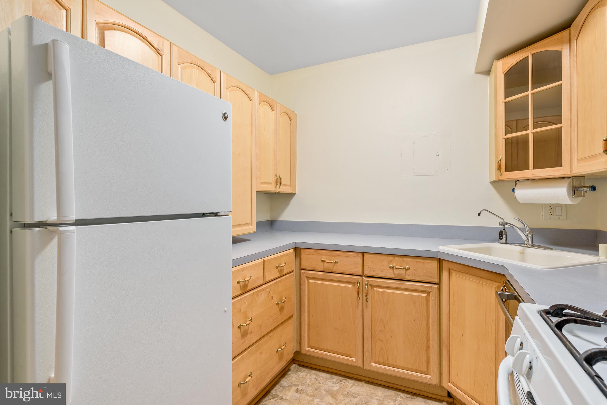 11621 Vantage Hill Road, Unit 2A Reston, VA 20190 - Photo 13 of 29 Gallery Image 13