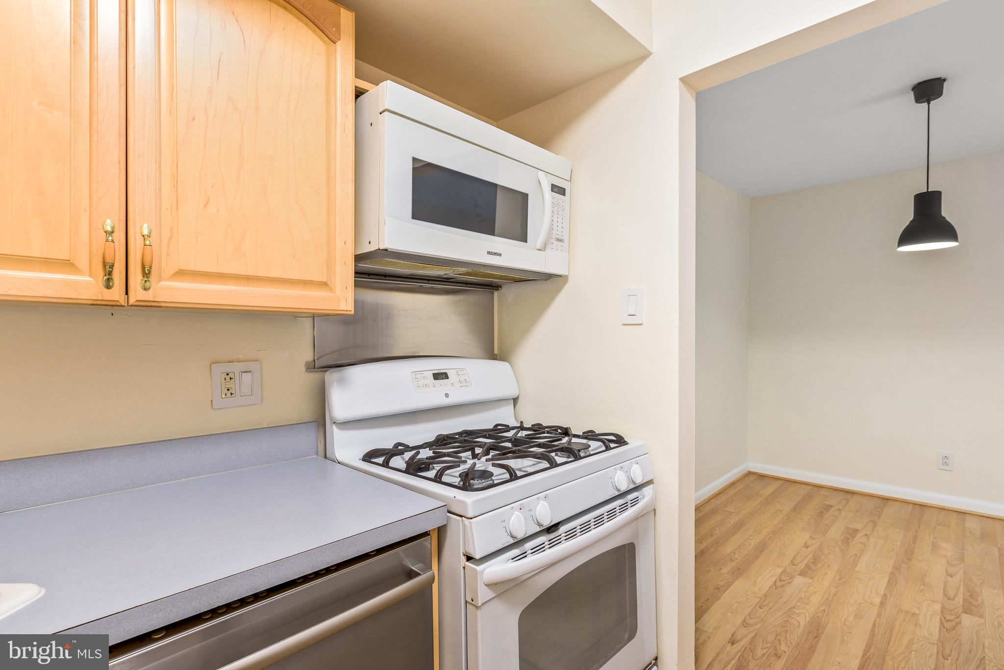 11621 Vantage Hill Road, Unit 2A Reston, VA 20190 - Photo 14 of 29 Gallery Image 14