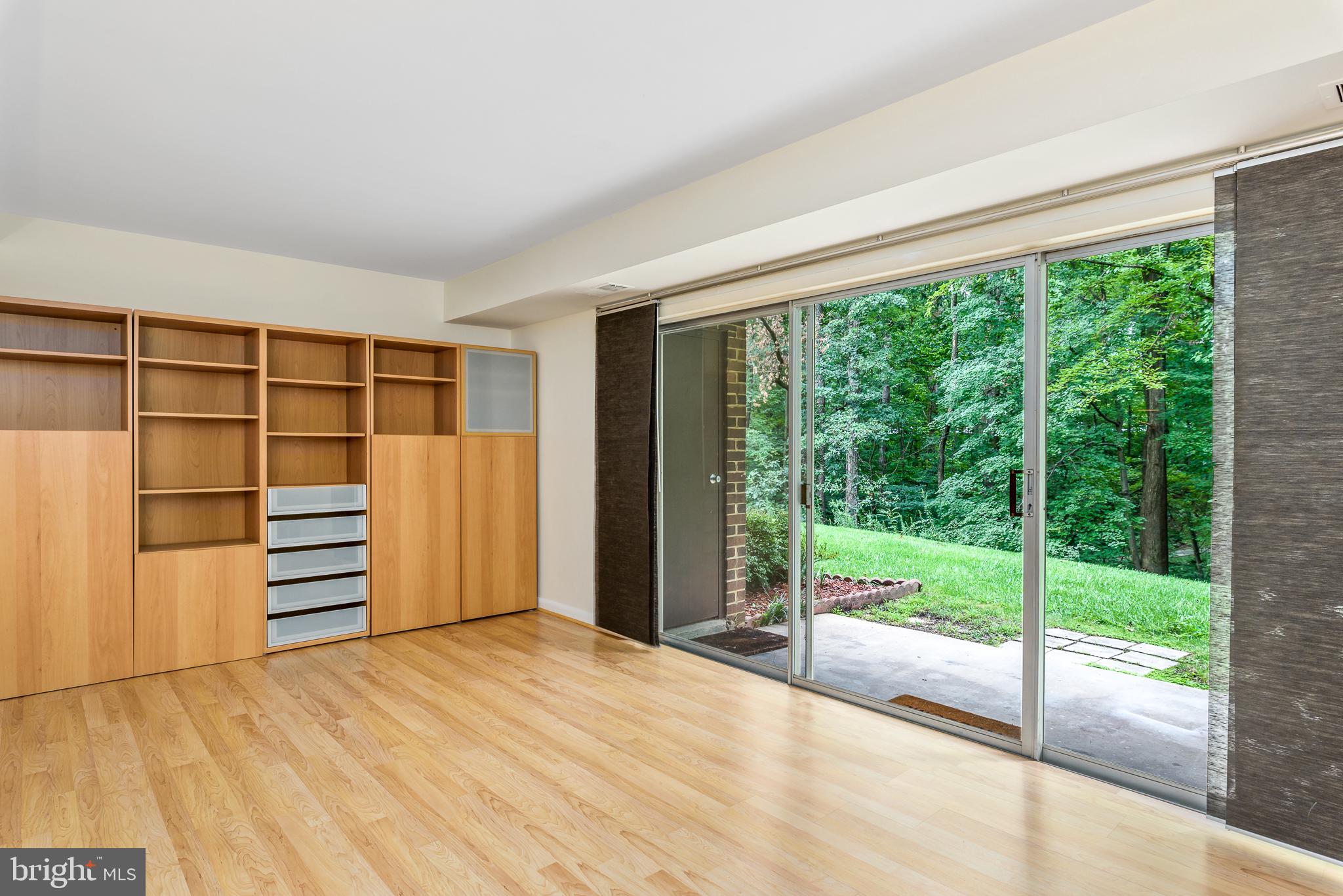 11621 Vantage Hill Road, Unit 2A Reston, VA 20190 - Photo 15 of 29 Gallery Image 15