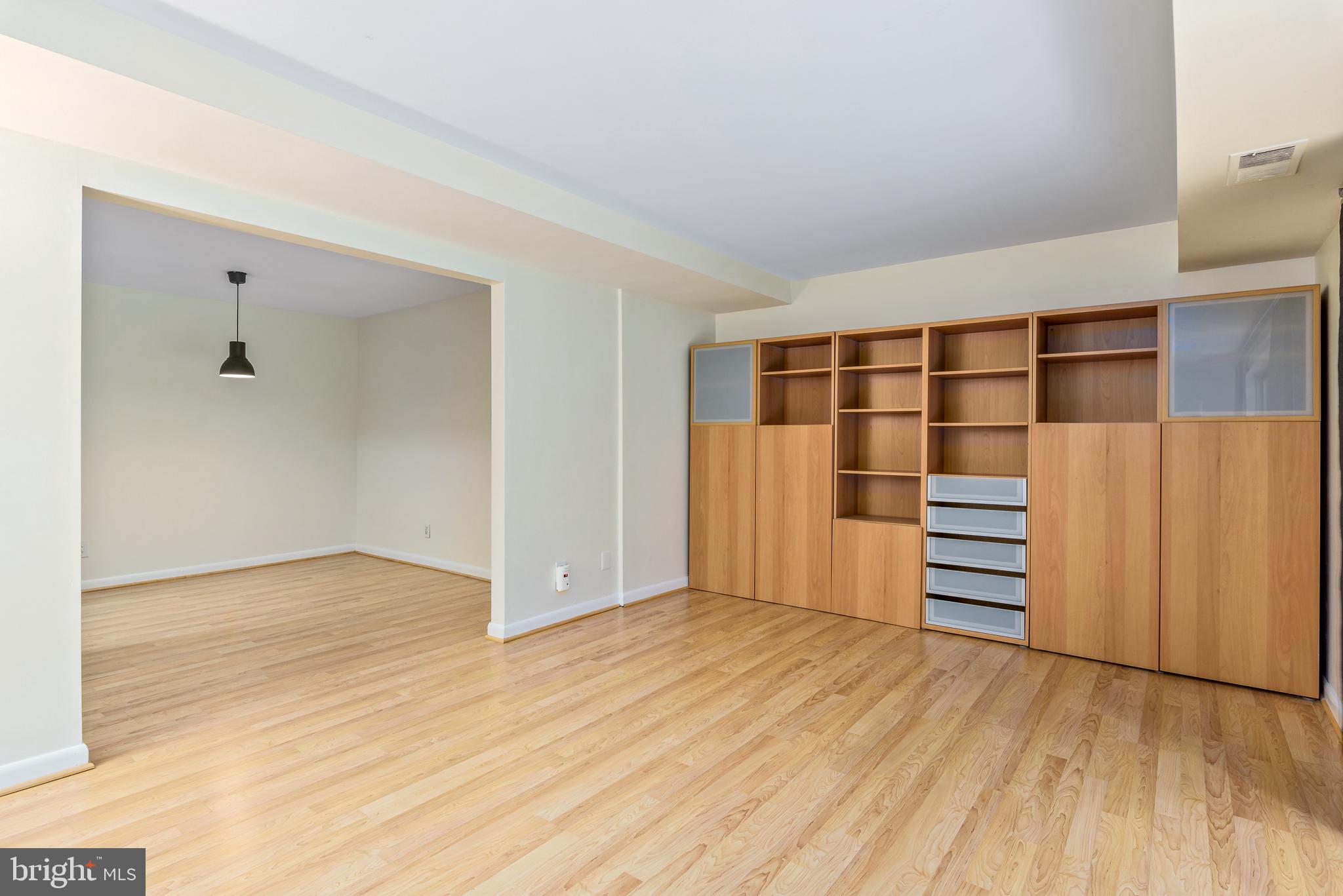 11621 Vantage Hill Road, Unit 2A Reston, VA 20190 - Photo 16 of 29 Gallery Image 16