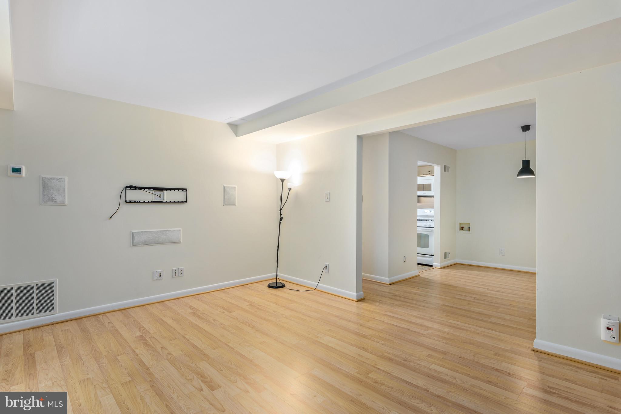 11621 Vantage Hill Road, Unit 2A Reston, VA 20190 - Photo 17 of 29 Gallery Image 17
