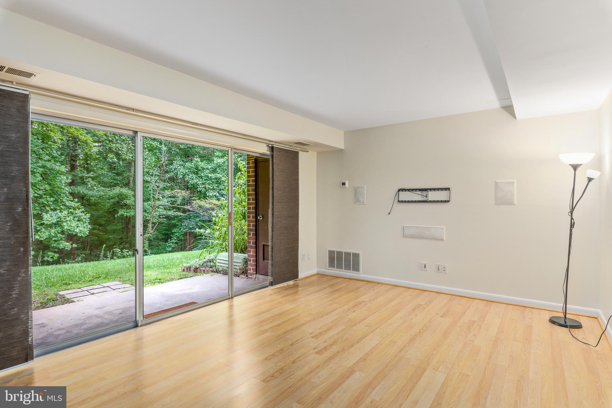 11621 Vantage Hill Road, Unit 2A Reston, VA 20190 - Photo 18 of 29 Gallery Image 18