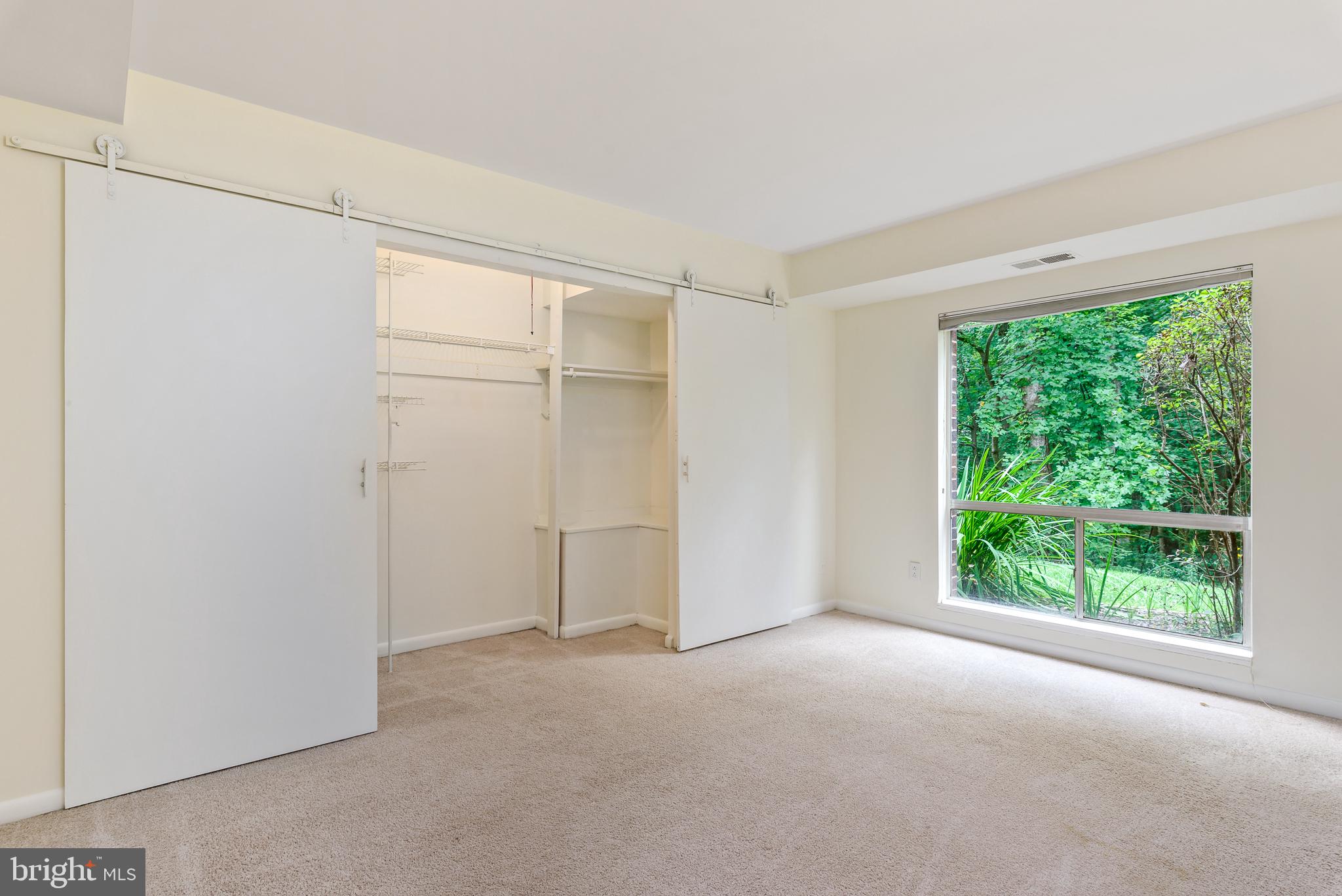 11621 Vantage Hill Road, Unit 2A Reston, VA 20190 - Photo 20 of 29 Gallery Image 20