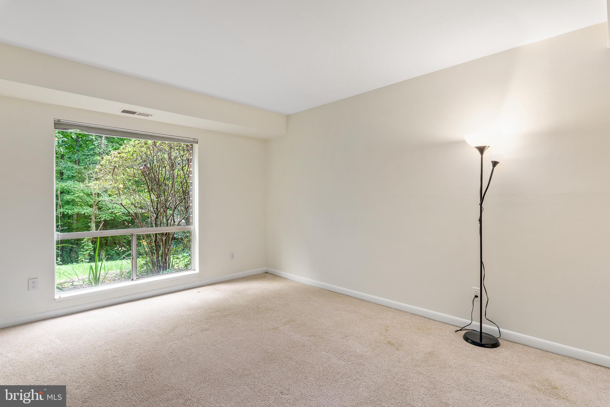 11621 Vantage Hill Road, Unit 2A Reston, VA 20190 - Photo 21 of 29 Gallery Image 21