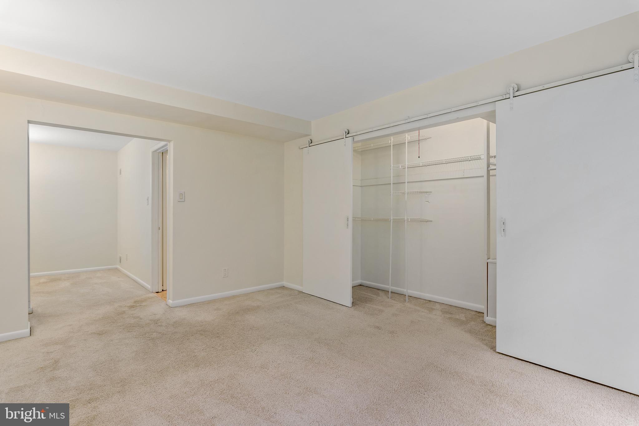 11621 Vantage Hill Road, Unit 2A Reston, VA 20190 - Photo 22 of 29 Gallery Image 22