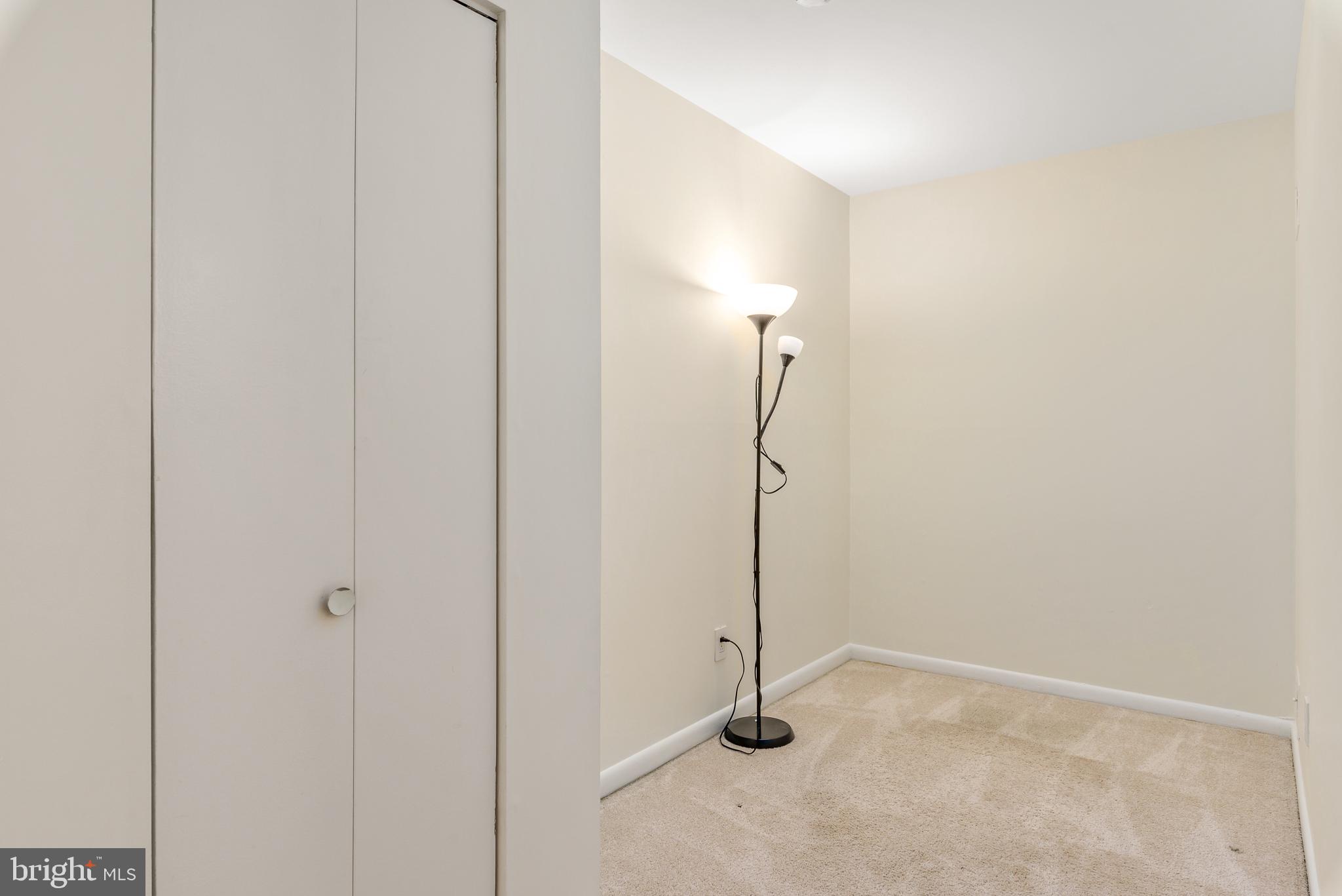 11621 Vantage Hill Road, Unit 2A Reston, VA 20190 - Photo 23 of 29 Gallery Image 23