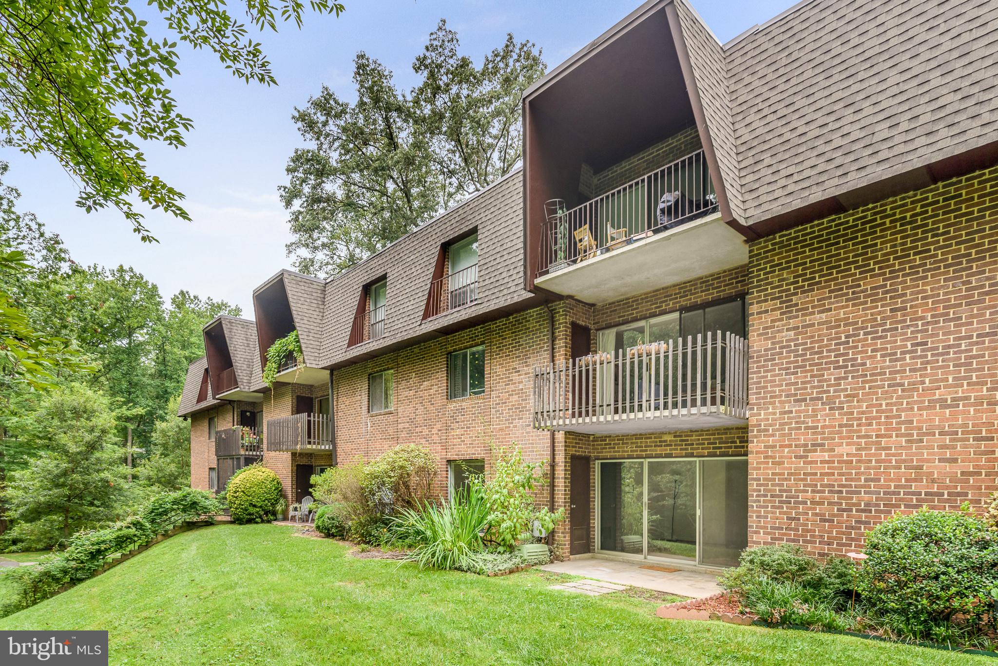 11621 Vantage Hill Road, Unit 2A Reston, VA 20190 - Photo 26 of 29 Gallery Image 26