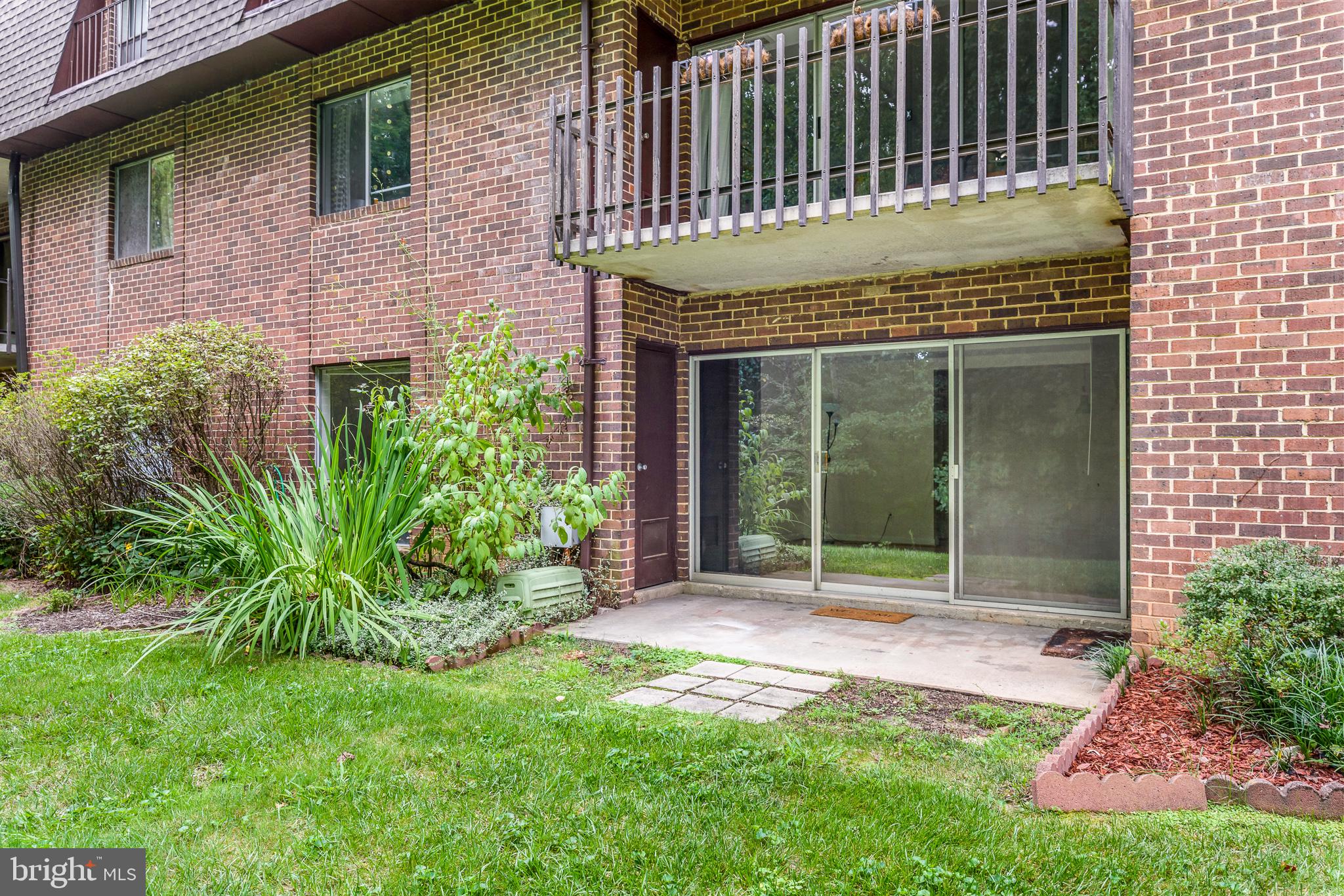 11621 Vantage Hill Road, Unit 2A Reston, VA 20190 - Photo 27 of 29 Gallery Image 27