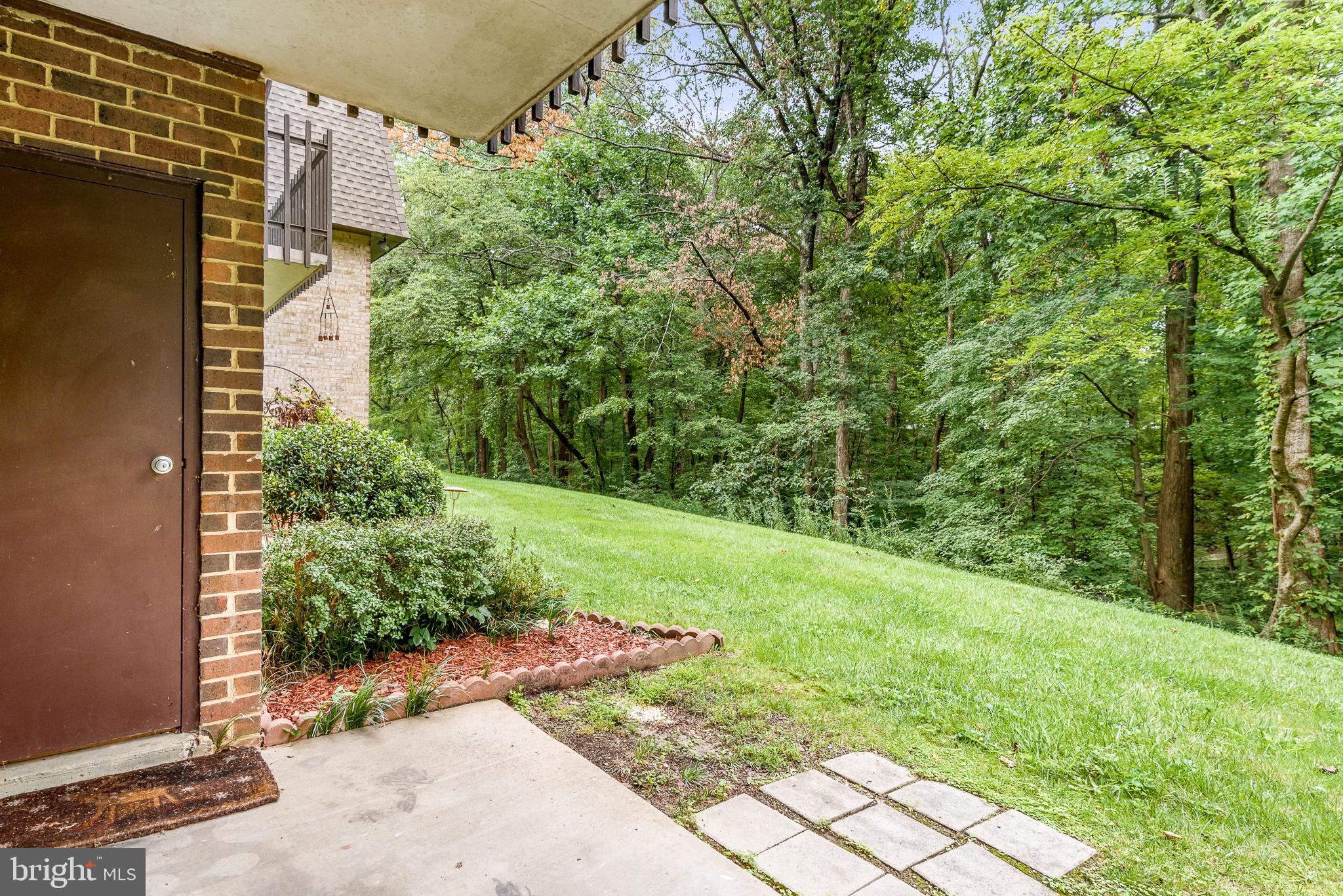 11621 Vantage Hill Road, Unit 2A Reston, VA 20190 - Photo 28 of 29 Gallery Image 28