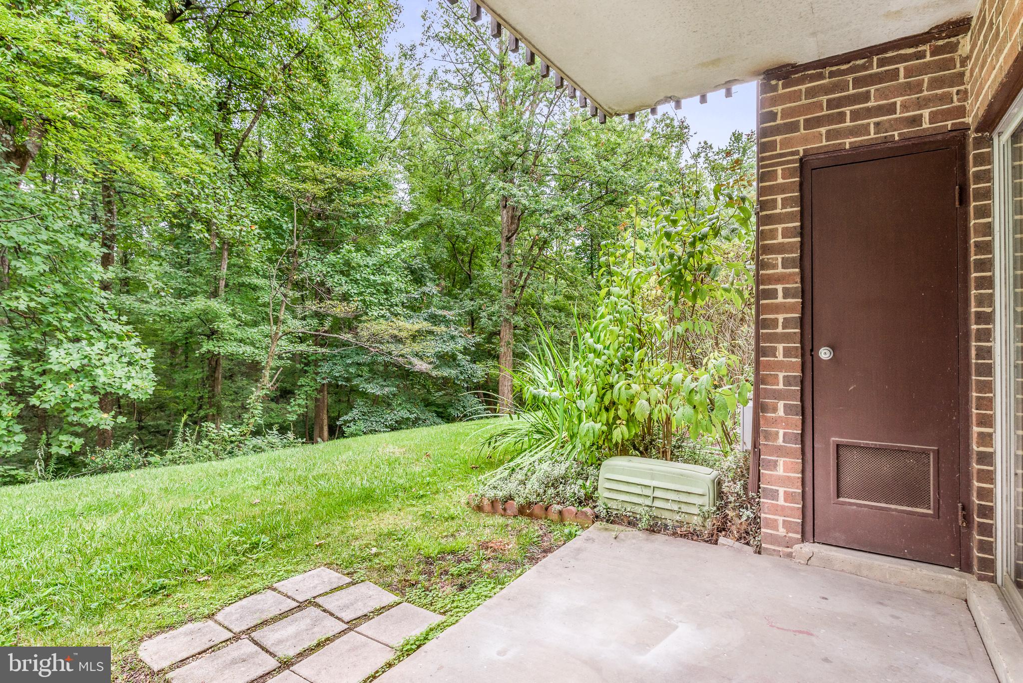11621 Vantage Hill Road, Unit 2A Reston, VA 20190 - Photo 29 of 29 Gallery Image 29