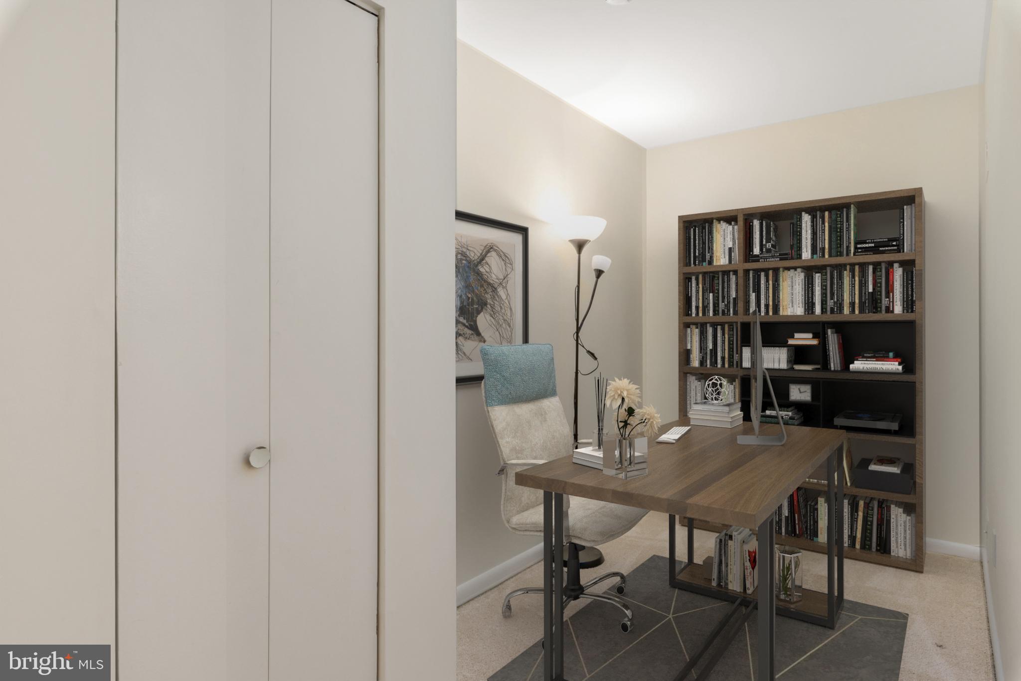 11621 Vantage Hill Road, Unit 2A Reston, VA 20190 - Photo 4 of 29 Gallery Image 4